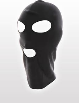 Spandex Hood — thumbnail 2