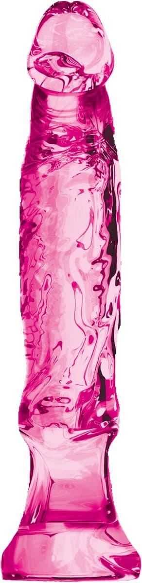 Anal Starter 16 cm — afbeelding 1