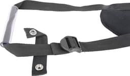 Sportsheets - Pivot Deluxe Doggie Strap — thumbnail 4