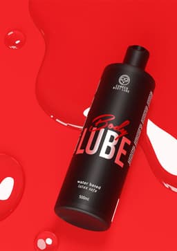 Cobeco Pharma Bodylube Glijmiddel - 500 ml — thumbnail 9