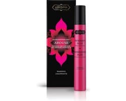 Kamasutra Intensify Plus verwarmende Gel voor vrouwen