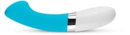 LELO GIGI 2 – Vibrator – Krachtig – Stil – Turquoise Blue — thumbnail 13