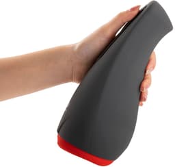 OTOUCH - Airturn2 Masturbator — thumbnail 18