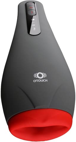 OTOUCH - Airturn2 Masturbator — thumbnail 4