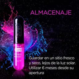 DUREX LUBES | Durex Lubricant Orgasmic Gel 10 Ml — thumbnail 2