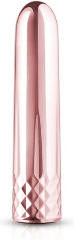 Loveboxxx - I Love Pink Cadeauset - 6 Delige Cadeauset - Geschenkset Vrouwen en Koppels - Cadeau Vrouw en Koppels - Giftset Vrouw en Koppels - Erotisch - Roze — thumbnail 15