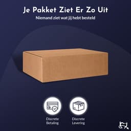 Toys Hub® Automatische Masturbator MAX met Strap - E-book – LED scherm – Water Massage - Pocket Pussy - Blowjob Simulator - Elektrisch - Sex Toys voor Mannen Zelf Aftrekken — thumbnail 11