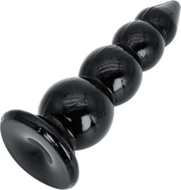 Buttplug Balls XXL 32cm — thumbnail 3