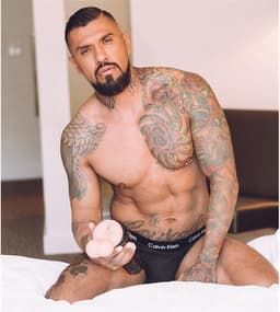Fleshlight - Fleshsack — thumbnail 12