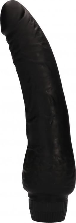 Seven Creations - Pleasure Cock - Dildo - 9 / 22 cm — thumbnail 3