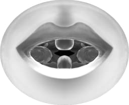 Jamyjob - Turbo Double Masturbator — thumbnail 4