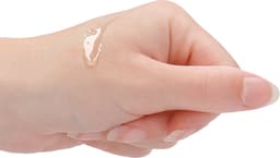 Fist It - Extra Thick - 500 ml - Pump — thumbnail 8