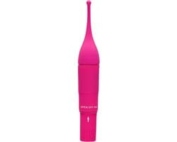 GC by Shots - Clitoral Tickler