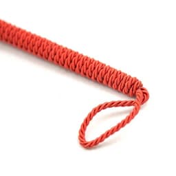 Oneay Zachte veren kietelaar – Erotisch accessoire voor kietelen en strelen – BDSM speelaccessoire – Roze — thumbnail 5
