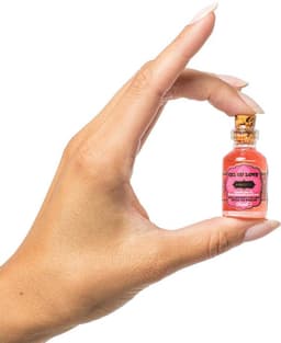 Kamasutra Erotische Massage Speel Set - Cadeauset Arouse Me — thumbnail 7
