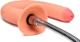 XR Brands - Hosed - 39 cm — thumbnail 9