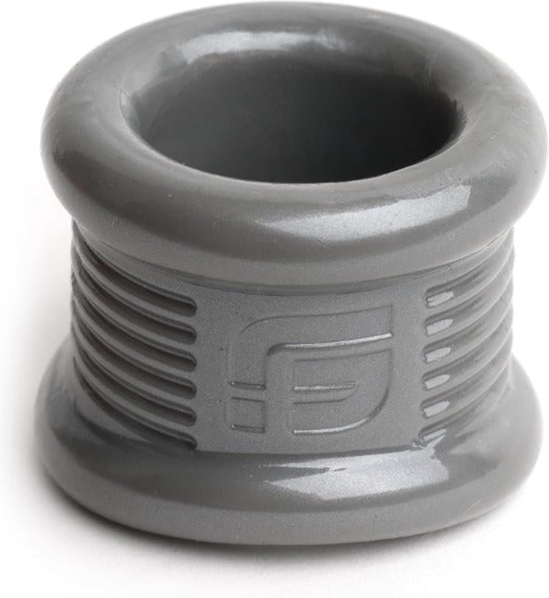 Sport Fucker - Power Play - Ball Stretcher - Metal — afbeelding 1