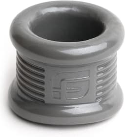 Sport Fucker - Power Play - Ball Stretcher - Metal — thumbnail 1