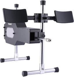 Hismith Verstelbare Voetsteun voor Seksmachines – Positioneringsaccessoire — thumbnail 2