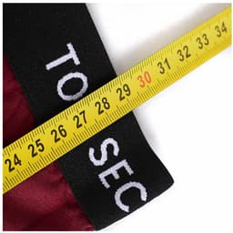 Top Secret Serie - Heren Boxershorts - Katoen - 8 Stuks - XXL — thumbnail 6