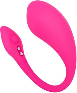 Lovense - Lush 4 Vibratie Eitje — thumbnail 17