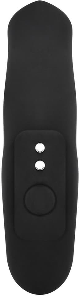 Lovense - Edge 2 Prostaat Massager - Zwart — thumbnail 17