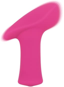 Lovense Ambi Mini Vibrator — thumbnail 4