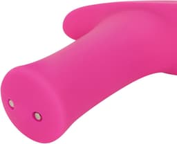 Lovense Ambi Mini Vibrator — thumbnail 3