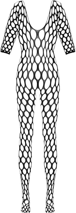 Catsuit Fantasy S-L — thumbnail 3