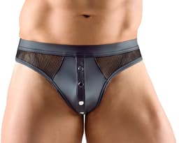 Men's Thong M — thumbnail 4