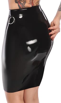 Latex ROK XL — thumbnail 5