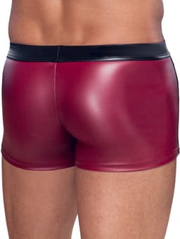 Men's Pants 2XL — thumbnail 4