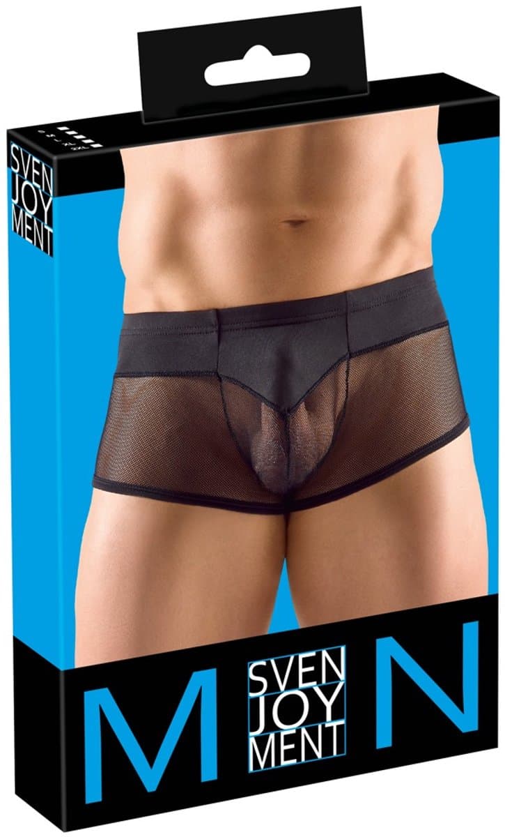 Men's Pants M — afbeelding 1