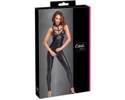 Jumpsuit Harness XL