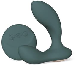 Satisfyer, drukgolfvibrator, Supernova, 18 cm, flexibel verstelbaar, waterdicht, drukgolven en trilling — thumbnail 22
