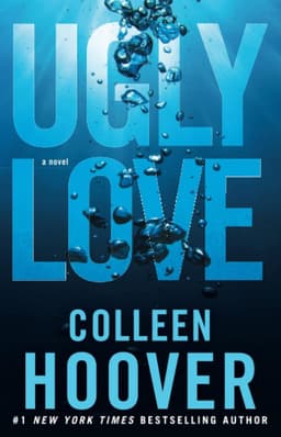 Set van 2 Boeken: Meeslepende Romantiek en Spannende Thriller — thumbnail 2
