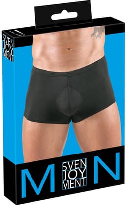 Pants MEN 2XL — thumbnail 2