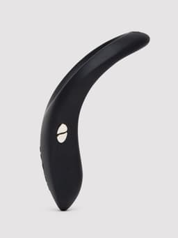 We-Vibe – Verge 2 Vibratiering – Zwart — thumbnail 3