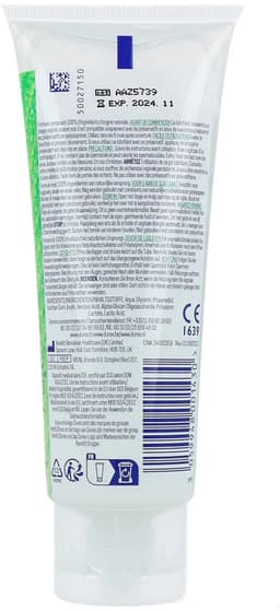 Durex - Glijmiddel Naturel - 100% Natuurlijk - Waterbasis - 100 ml — thumbnail 9