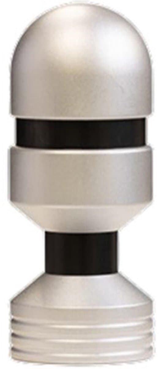 E-stim tripple medium — afbeelding 1