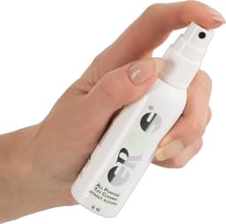Fisting Gel Relax — thumbnail 3