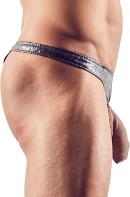 Showmaster Wetlook Riot String — thumbnail 4
