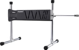 Servok Premium Seksmachine Met Smart App — thumbnail 2