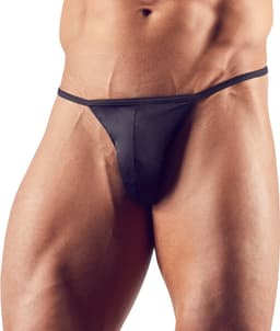 Klassieke Mannen Rio String — thumbnail 1