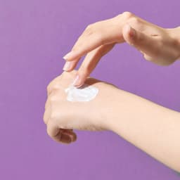 Bijoux Indiscrets - BIJOUX IT’S A MATCH LIQUID VIBRATOR 10 ML | Clitoris Stimulator | Intense Orgasm for Woman | Woman Libido | Woman Wellness — thumbnail 2