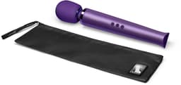 Le Wand Vibrator Lila — thumbnail 4