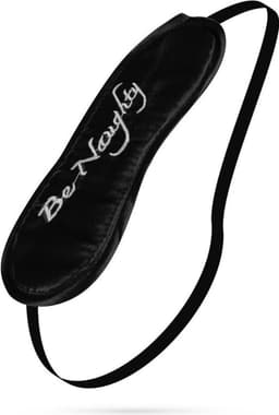 BDSM bondage Set - SM Handboeien - Doe Dobbelsteen - Zweep / Veer / Zweepje - Bondageset - Erotische Blinddoek - Oogmasker - Zweep - Sex Toys - Seksspeeltjes Voor Koppels - Handcuffs - Bondage Sex Seks - 3-delig — thumbnail 4