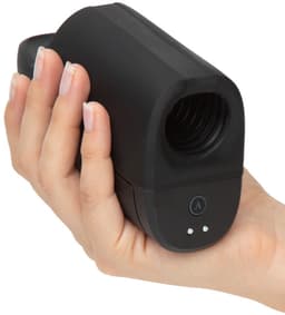 Arcwave Ion 2 — thumbnail 5