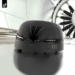 Fleshlight - AIR — thumbnail 8