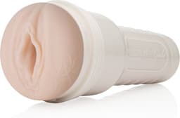Fleshlight Girls - Lisa Ann Barracuda — thumbnail 8